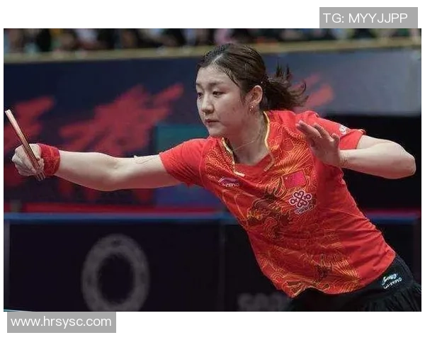 北京乒乓球队实力分析：从历史辉煌到未来展望的全面解读