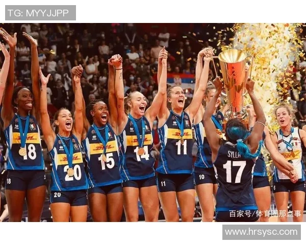 北京网球队在欧锦赛中的速度优势与战术分析