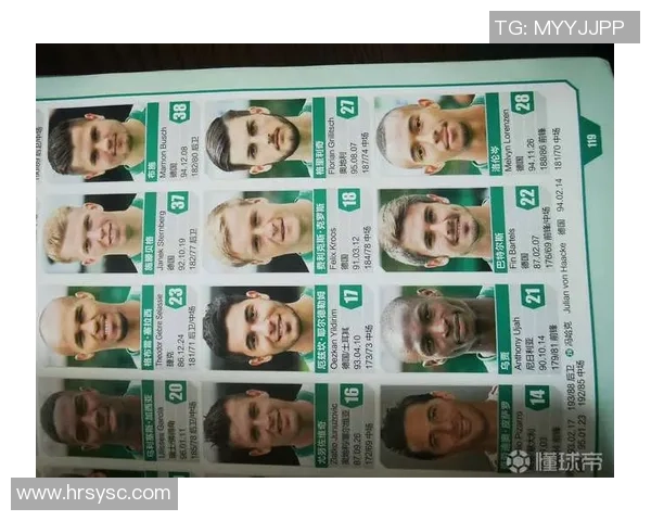 足球明星签名男生用的个性化礼物推荐与收藏指南