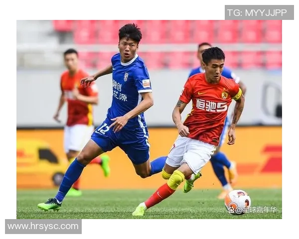 武汉篮球队在邀请赛中以90分稳居积分榜首位，展现强劲实力